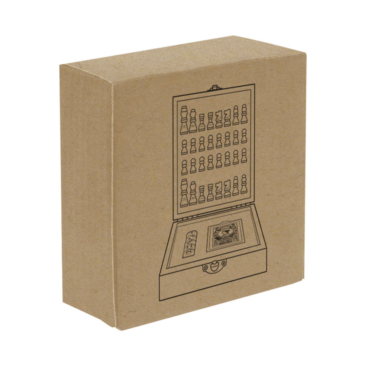 alt_promocional_publicitario_ajedrez-set-vino_EN24_EN_25_caja.jpg