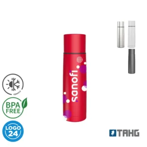 Termo AVANZA 0,5 Lt.