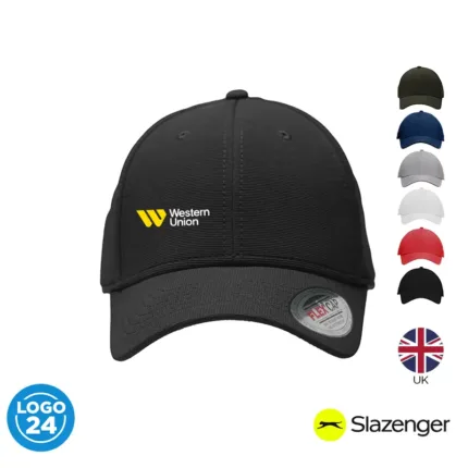 Gorro Tiger