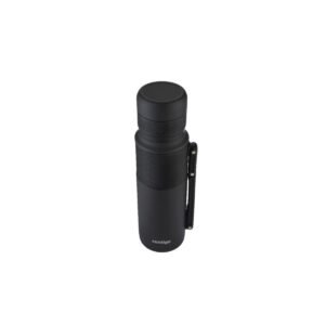 Termo Contigo Thermalock 1200 ml