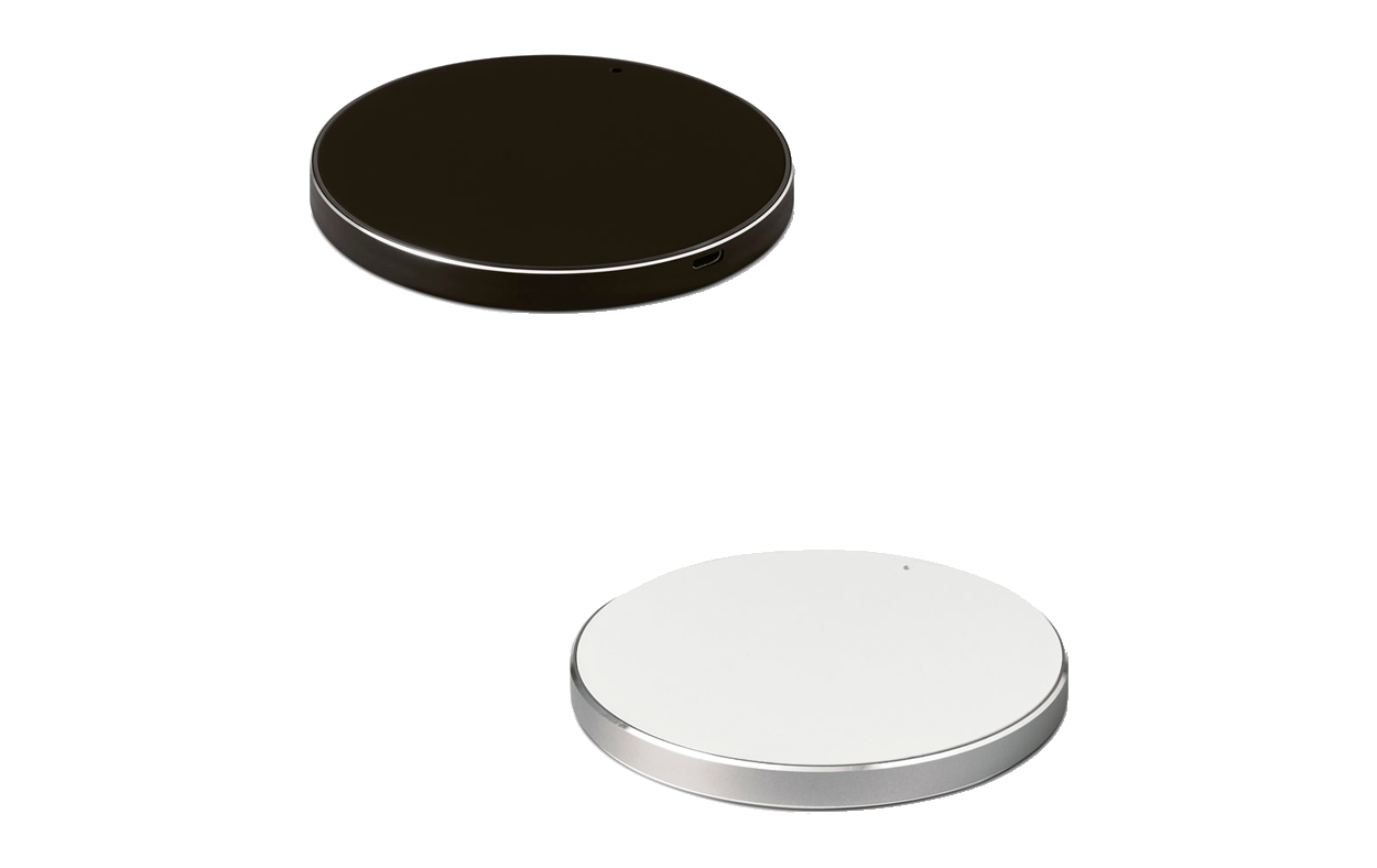 1633107660_61573eccd4a5a.png
