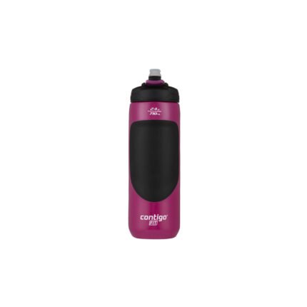 Contigo Botella Fit AutoSpout Squeeze