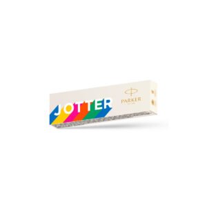 Pluma Parker Jotter Original