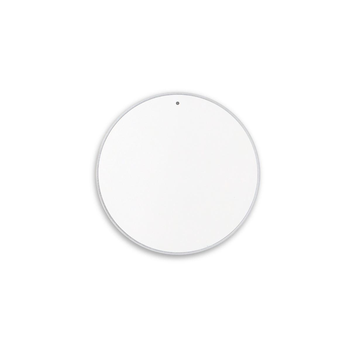 1660690783_62fc215fa5d24.png