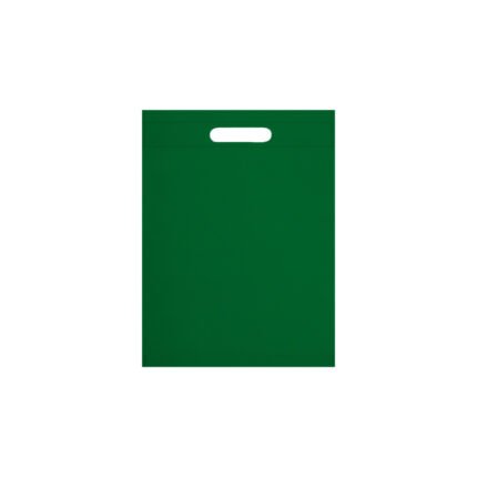Eco Bolsa Durabag - plana manija riñon 30x40+10