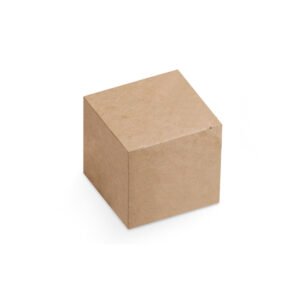 Speaker Eco Cereal