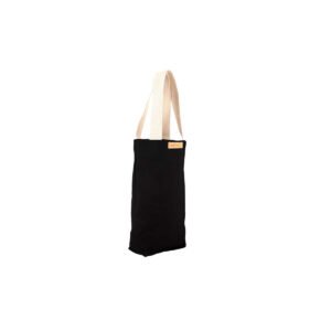Bolsa Matera Poncho Pampa