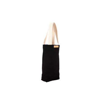 Bolsa Matera Poncho Pampa