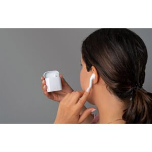 Auricular Pods
