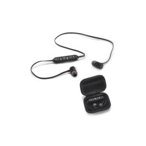 Auricular Sport