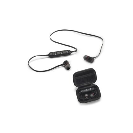 Auricular Sport