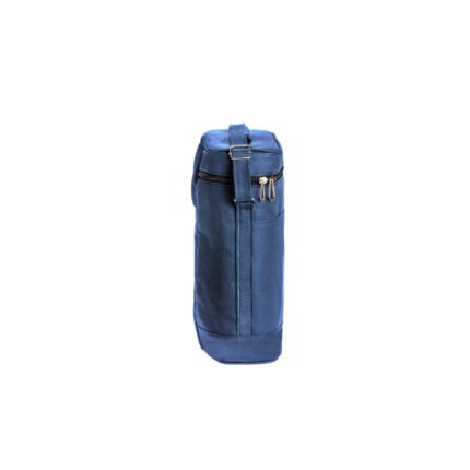Bolso Matero con Bolsillo