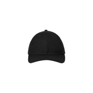 Gorro Explorer Acrylic
