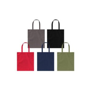 Bolsa Brin Standard Plana - 35x40 cm