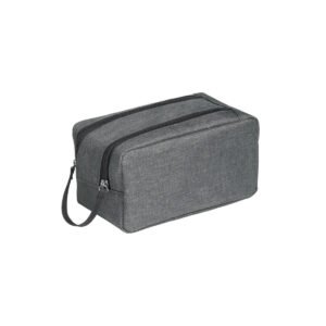 Necessaire Barber