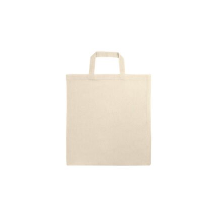 Bolsa de Lienzo Standard 30