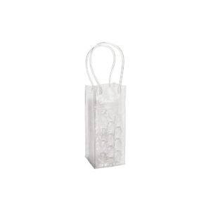 Bolsa Frozen para Botella