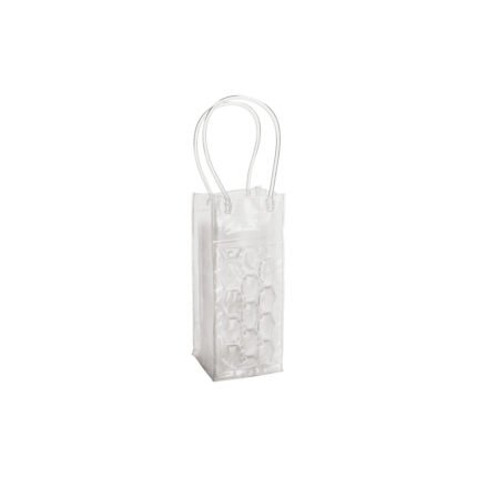 Bolsa Frozen para Botella