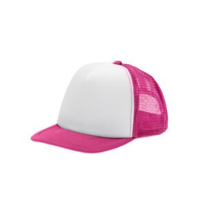 Gorro Trucker