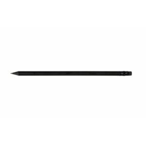 All Black Pencil