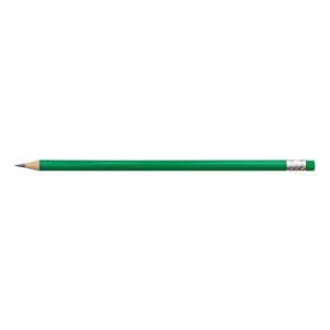 Colors Pencil