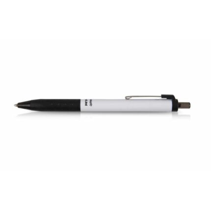 Bolígrafo Paper Mate InkJoy 300RT