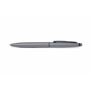 Bolígrafo Stylus Touch