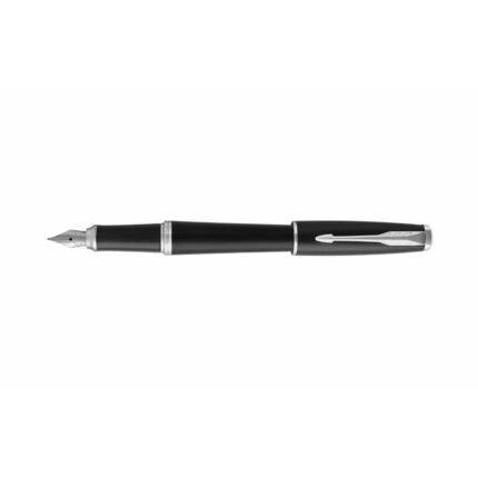Pluma Fuente Parker Urban