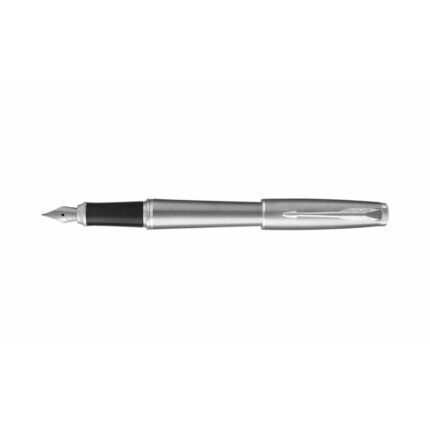 Pluma Fuente Parker Urban