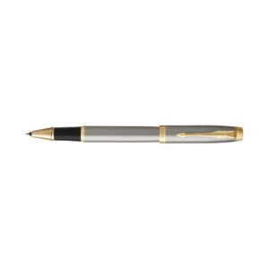 Rollerball Parker IM