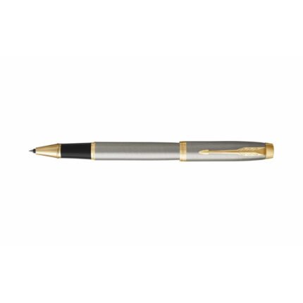 Rollerball Parker IM