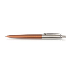 Bolígrafo Parker Jotter