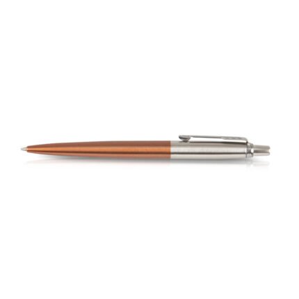Bolígrafo Parker Jotter