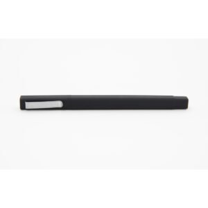 Bolígrafo Square Pen