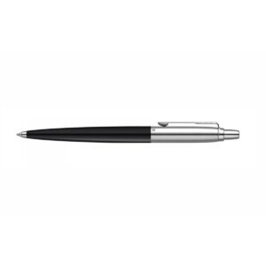 Bolígrafo Parker Jotter Original