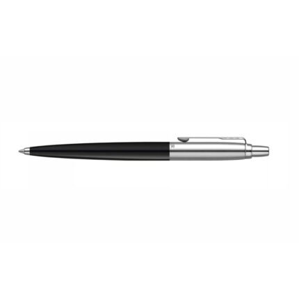 Bolígrafo Parker Jotter Original