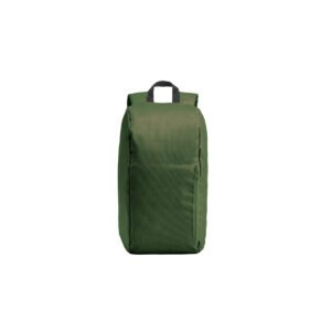 Mochila Best Value