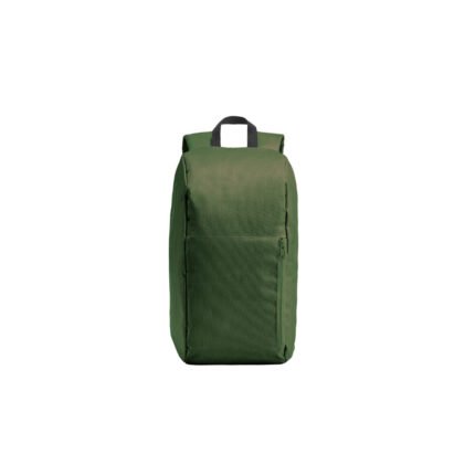 Mochila Best Value