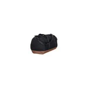 Herschel Heritage Duffle