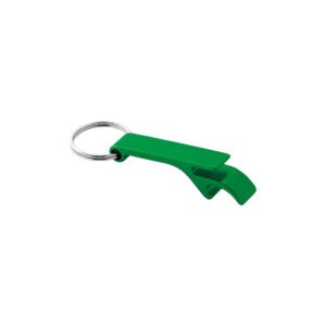 Llavero Destapador Eco