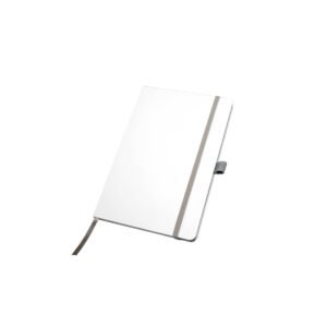Notes White Board