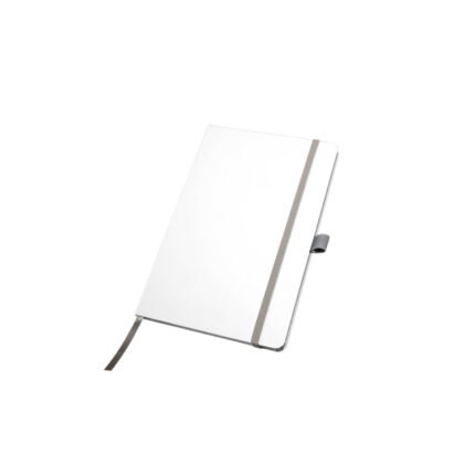 Notes White Board