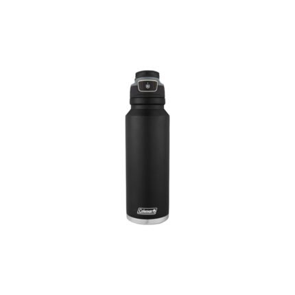 Botella Térmica Coleman FreeFlow 1200 ml
