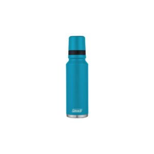 Termo Coleman 3Sixty 1200 ml