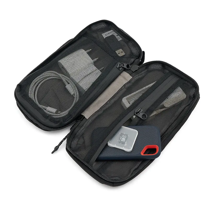 3z06infs4wr-1770985488.webp