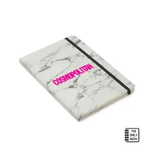 Cuaderno Howlita