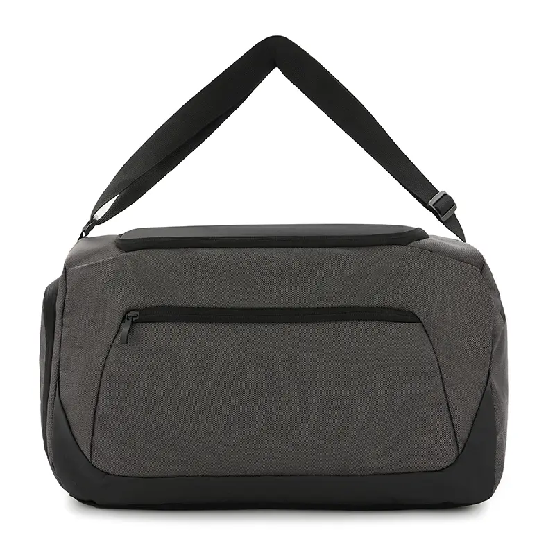 Bolso20Expand20Tahg20012Cwebp-1726838825-1.webp