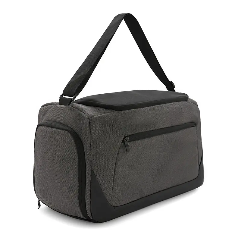 Bolso20Expand20Tahg20022Cwebp-1726838829-1.webp