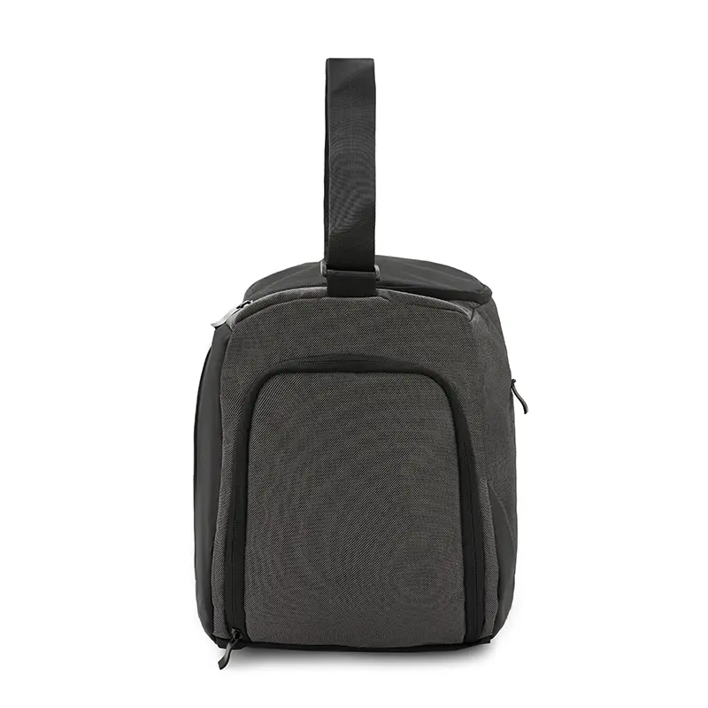 Bolso20Expand20Tahg20032Cwebp-1726838834-1.webp