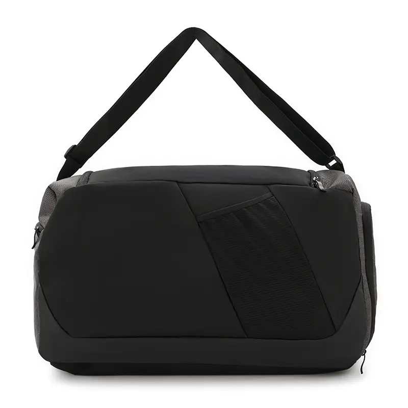 Bolso20Expand20Tahg20042Cwebp-1726838839-1.webp